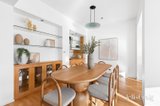 https://images.listonce.com.au/custom/160x/listings/20-swanston-street-geelong-vic-3220/900/01905900_img_09.jpg?Dn1gdSZkfsw