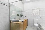 https://images.listonce.com.au/custom/160x/listings/20-swanston-street-geelong-vic-3220/900/01905900_img_10.jpg?8IyoYrRcJeg