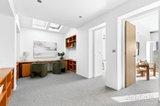 https://images.listonce.com.au/custom/160x/listings/20-swanston-street-geelong-vic-3220/900/01905900_img_11.jpg?ajHw-rh1VK4