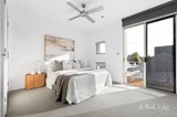 https://images.listonce.com.au/custom/160x/listings/20-swanston-street-geelong-vic-3220/900/01905900_img_12.jpg?jLpSCuOYHsI