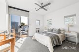 https://images.listonce.com.au/custom/160x/listings/20-swanston-street-geelong-vic-3220/900/01905900_img_13.jpg?wr1weyPPqYw