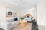 https://images.listonce.com.au/custom/160x/listings/20-swanston-street-geelong-vic-3220/900/01905900_img_14.jpg?aqAuAnHSoWs