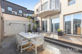 https://images.listonce.com.au/custom/160x/listings/20-swanston-street-geelong-vic-3220/900/01905900_img_15.jpg?r840yXXl9_s