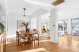 https://images.listonce.com.au/custom/160x/listings/20-swanston-street-geelong-vic-3220/900/01905900_img_17.jpg?-akP2z06Lzw