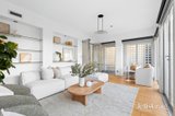 https://images.listonce.com.au/custom/160x/listings/20-swanston-street-geelong-vic-3220/900/01905900_img_18.jpg?Sbcp_idNdxA