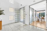 https://images.listonce.com.au/custom/160x/listings/20-swanston-street-geelong-vic-3220/900/01905900_img_19.jpg?S67X13eqV1g