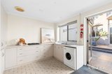 https://images.listonce.com.au/custom/160x/listings/20-swanston-street-geelong-vic-3220/900/01905900_img_20.jpg?oG7m7Z0oKXY