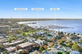 https://images.listonce.com.au/custom/160x/listings/20-swanston-street-geelong-vic-3220/900/01905900_img_21.jpg?Uh6R7A7NYXQ