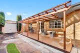 https://images.listonce.com.au/custom/160x/listings/20-swayfield-road-mount-waverley-vic-3149/039/01938039_img_03.jpg?g2uU7xOwQIA
