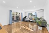 https://images.listonce.com.au/custom/160x/listings/20-swayfield-road-mount-waverley-vic-3149/039/01938039_img_04.jpg?bNiLg-j5m0s
