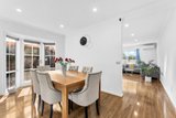 https://images.listonce.com.au/custom/160x/listings/20-swayfield-road-mount-waverley-vic-3149/039/01938039_img_05.jpg?X5ykT0L-wbk