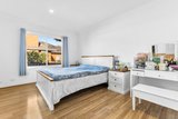 https://images.listonce.com.au/custom/160x/listings/20-swayfield-road-mount-waverley-vic-3149/039/01938039_img_10.jpg?qPj2TOe2Uno