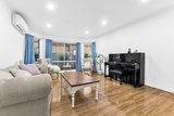 https://images.listonce.com.au/custom/160x/listings/20-swayfield-road-mount-waverley-vic-3149/039/01938039_img_11.jpg?eqLAOLLBtX0