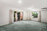 https://images.listonce.com.au/custom/160x/listings/20-swayfield-road-mount-waverley-vic-3149/850/00474850_img_06.jpg?lKL5leXKLIM