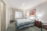 https://images.listonce.com.au/custom/160x/listings/20-swayfield-road-mount-waverley-vic-3149/850/00474850_img_07.jpg?Zj9e-f0ZRT8