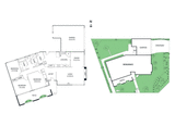 https://images.listonce.com.au/custom/160x/listings/20-swift-drive-glen-waverley-vic-3150/555/01768555_floorplan_01.gif?VkvHPKpvvSM