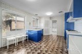https://images.listonce.com.au/custom/160x/listings/20-swift-drive-glen-waverley-vic-3150/555/01768555_img_05.jpg?2Qwa35ZF__M
