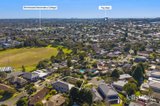 https://images.listonce.com.au/custom/160x/listings/20-swift-drive-glen-waverley-vic-3150/555/01768555_img_08.jpg?K9sp-AtTeW4
