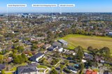 https://images.listonce.com.au/custom/160x/listings/20-swift-drive-glen-waverley-vic-3150/555/01768555_img_09.jpg?vV1XQPmWQ4s