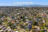 https://images.listonce.com.au/custom/160x/listings/20-swift-drive-glen-waverley-vic-3150/555/01768555_img_11.jpg?dp34o3YWTFg