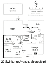 https://images.listonce.com.au/custom/160x/listings/20-swinburne-avenue-mooroolbark-vic-3138/474/01529474_floorplan_01.gif?4_WAW3wNd9w