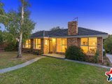 https://images.listonce.com.au/custom/160x/listings/20-swinburne-avenue-mooroolbark-vic-3138/474/01529474_img_01.jpg?Nb3UIjcNni0