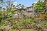 https://images.listonce.com.au/custom/160x/listings/20-sycamore-grove-mount-evelyn-vic-3796/113/01548113_img_01.jpg?GO1wWNoSY3Q