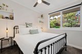 https://images.listonce.com.au/custom/160x/listings/20-sycamore-grove-mount-evelyn-vic-3796/113/01548113_img_11.jpg?UBOzMh4nNcU