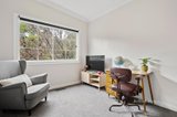 https://images.listonce.com.au/custom/160x/listings/20-sycamore-grove-mount-evelyn-vic-3796/113/01548113_img_12.jpg?FAS5jXRP81w