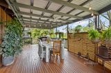 https://images.listonce.com.au/custom/160x/listings/20-sycamore-grove-mount-evelyn-vic-3796/113/01548113_img_14.jpg?roSsam18m6Q