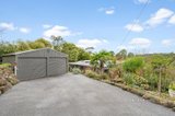 https://images.listonce.com.au/custom/160x/listings/20-sycamore-grove-mount-evelyn-vic-3796/113/01548113_img_15.jpg?5cQSDfC8mVs