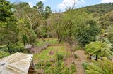 https://images.listonce.com.au/custom/160x/listings/20-sycamore-grove-mount-evelyn-vic-3796/113/01548113_img_16.jpg?fC5DNG3hAhc