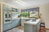 https://images.listonce.com.au/custom/160x/listings/20-symon-crescent-greensborough-vic-3088/755/01031755_img_02.jpg?YvQnI6XHgMk