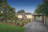 https://images.listonce.com.au/custom/160x/listings/20-talofa-avenue-ringwood-east-vic-3135/116/01494116_img_01.jpg?lnAOmkrpoIw