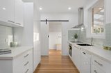 https://images.listonce.com.au/custom/160x/listings/20-talofa-avenue-ringwood-east-vic-3135/116/01494116_img_03.jpg?8c0yeIDoJdE