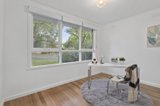 https://images.listonce.com.au/custom/160x/listings/20-talofa-avenue-ringwood-east-vic-3135/116/01494116_img_08.jpg?Xykhyibvu6s