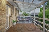 https://images.listonce.com.au/custom/160x/listings/20-talofa-avenue-ringwood-east-vic-3135/116/01494116_img_10.jpg?3aAU6kXr-nk