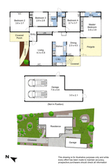 https://images.listonce.com.au/custom/160x/listings/20-tamala-avenue-notting-hill-vic-3168/681/01660681_floorplan_01.gif?uwXm9376tho