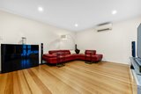https://images.listonce.com.au/custom/160x/listings/20-tamala-avenue-notting-hill-vic-3168/681/01660681_img_02.jpg?Q7-pQx6R9P4