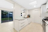 https://images.listonce.com.au/custom/160x/listings/20-tamala-avenue-notting-hill-vic-3168/681/01660681_img_04.jpg?wsUkACdDzfA