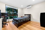 https://images.listonce.com.au/custom/160x/listings/20-tamala-avenue-notting-hill-vic-3168/681/01660681_img_08.jpg?ANcGCz1tPwo