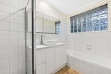 https://images.listonce.com.au/custom/160x/listings/20-tamala-avenue-notting-hill-vic-3168/681/01660681_img_11.jpg?MgHeFeaQtHs