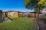 https://images.listonce.com.au/custom/160x/listings/20-tamala-avenue-notting-hill-vic-3168/681/01660681_img_15.jpg?AAXbA3wbGjY