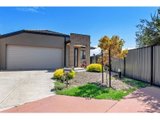 https://images.listonce.com.au/custom/160x/listings/20-tanner-mews-point-cook-vic-3030/750/01202750_img_01.jpg?9Ro3WDujOCQ