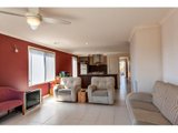 https://images.listonce.com.au/custom/160x/listings/20-tanner-mews-point-cook-vic-3030/750/01202750_img_05.jpg?beyMHYq3FNg