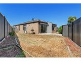 https://images.listonce.com.au/custom/160x/listings/20-tanner-mews-point-cook-vic-3030/750/01202750_img_06.jpg?2jn3dZyF2Dg