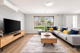 https://images.listonce.com.au/custom/160x/listings/20-tarongo-drive-aspendale-vic-3195/737/01949737_img_02.jpg?RM4XBXDyASQ
