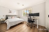 https://images.listonce.com.au/custom/160x/listings/20-tarongo-drive-aspendale-vic-3195/737/01949737_img_08.jpg?D14uNQz4MgY