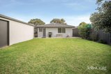 https://images.listonce.com.au/custom/160x/listings/20-tarongo-drive-aspendale-vic-3195/737/01949737_img_10.jpg?n5_cK7We3Aw