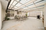 https://images.listonce.com.au/custom/160x/listings/20-tarongo-drive-aspendale-vic-3195/737/01949737_img_11.jpg?LufHMyGm4ow